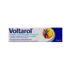 Voltarol Pain Relief Gel Extra Strength 2%